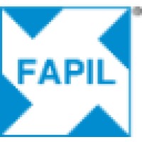 FAPIL srl Logo