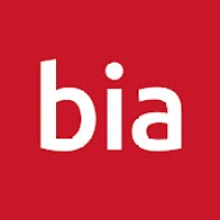 BI Applications Logo