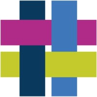 The Legacy Center for Community Success Logo