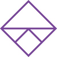 Silk Road Marketing Logo