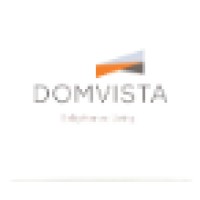 Domvista Condos Logo