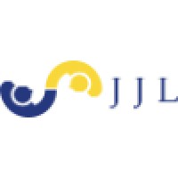 JJL Logo