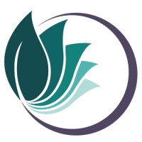 American Association of Birth Centers, Inc. Logo