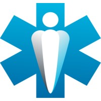 Medicus Healthcare Solutions Logo