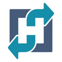Hydraulic Institute Logo