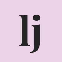 Léa Jeanmougin Logo