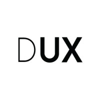 DesignedUX Logo