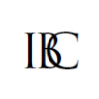 Integrated Behavioral Care, P.A. Logo