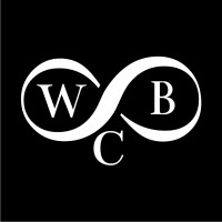 WEBER | BRASIL Comunicação Assessoria de Imprensa Relações Públicas Logo