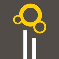 Yellow Tree Environmental (PTY) LTD Logo