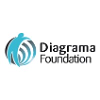 Diagrama Foundation Logo