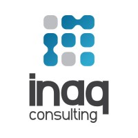 INAQ Consulting - IFS Training Center Logo