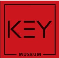 KEY Museum Logo