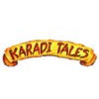Karadi Tales Company Logo