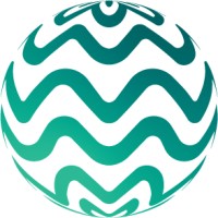 Momentis Surgical™ Logo