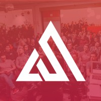 AustrianStartups Logo