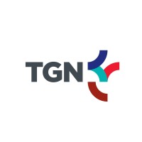 TGN Logo