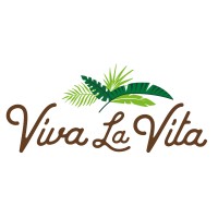 Viva La Vita Hotels Logo