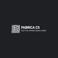Fabrica Creative Studio Logo
