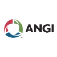 ANGI Energy Systems, LLC Logo