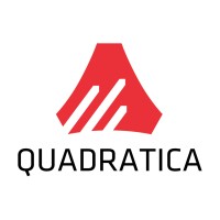 Quadratica UK Logo