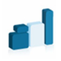 Allen Dadswell Construction Consultants Logo