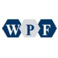 Winkel, Parker & Foster, CPA PC Logo
