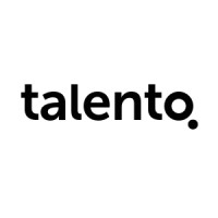Talento Corporativo Logo