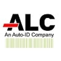 ALC-TECH (M) SDN BHD Logo