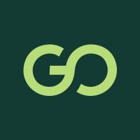 Global Overview Logo