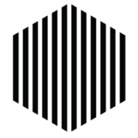 Graphite Publications Logo