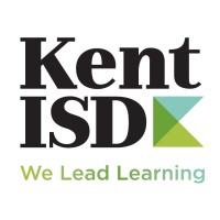 Kent ISD Logo