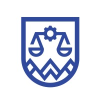 AECBP - Associção Empresarial da Covilhã, Belmonte e Penamacor Logo