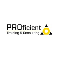 Proficient Training & Consulting Logo