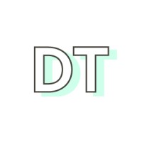Delightful Things Logo