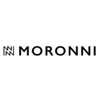 Moronni Brand Management Logo
