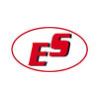 Elettrosud Group Logo