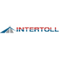 Intertoll Europe Logo