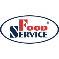 Food Service Sp. z o.o. Logo