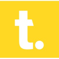 Twelve Studio Logo