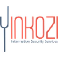 Yinkozi, Ltd Logo