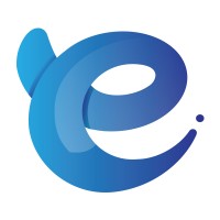 Energo Group Logo