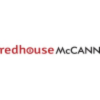 Redhouse McCANN Logo