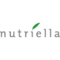 Nutriella Logo