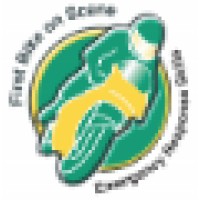 B.I.K.E.R.S Training Logo