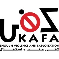 Kafa organization Logo