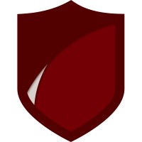 Gunner & Co. Logo