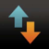 PEZ Investments Logo