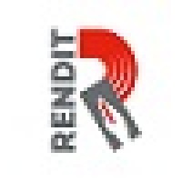 Rendit Ltd Logo