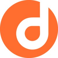 Dnamicom Logo
